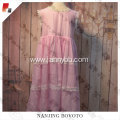 girls high quality twirl dress